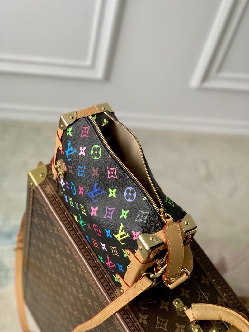 LV Box Bags